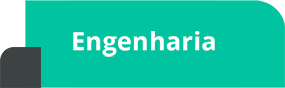 Engenharia