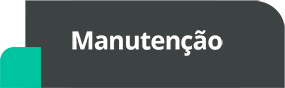 Manutenção