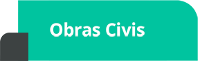 Obras civis