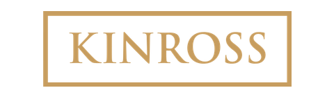 Kinross