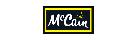 McCain