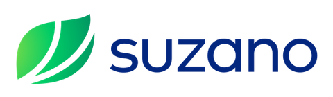 Suzano